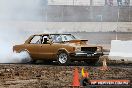 The Ultimate Burnout Challenge Part2 - JC1_2072